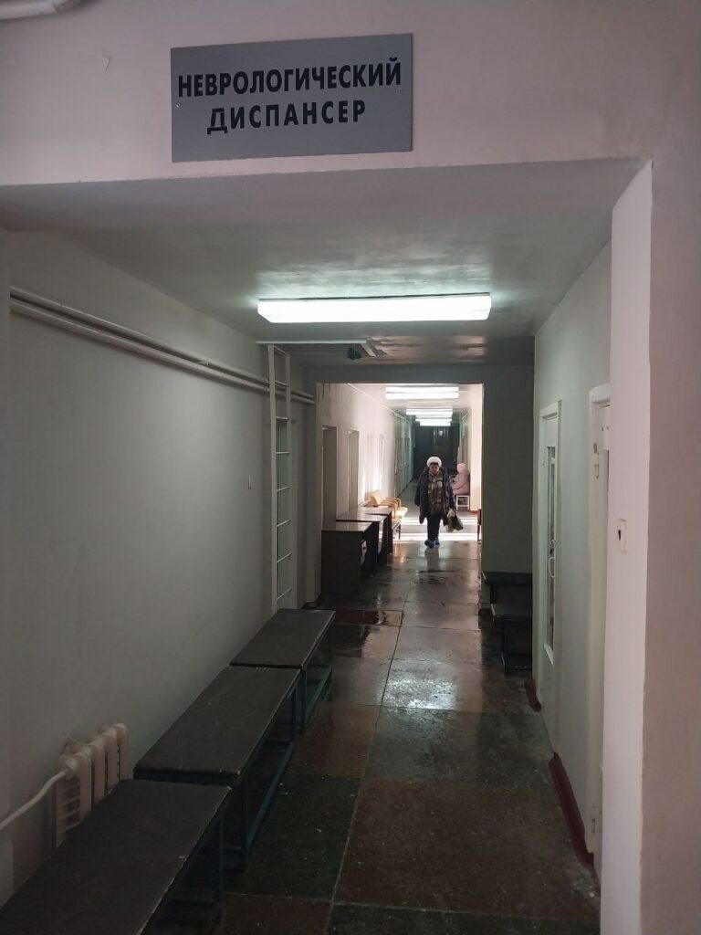 photo 2026 01 21 08 43 00