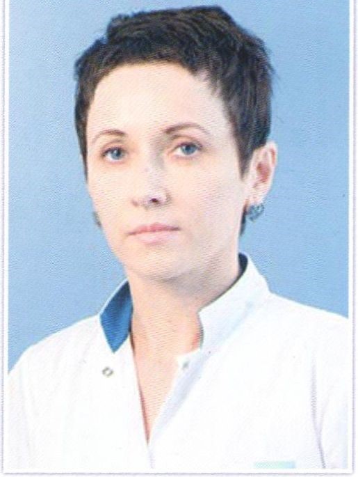 КИРИЦА