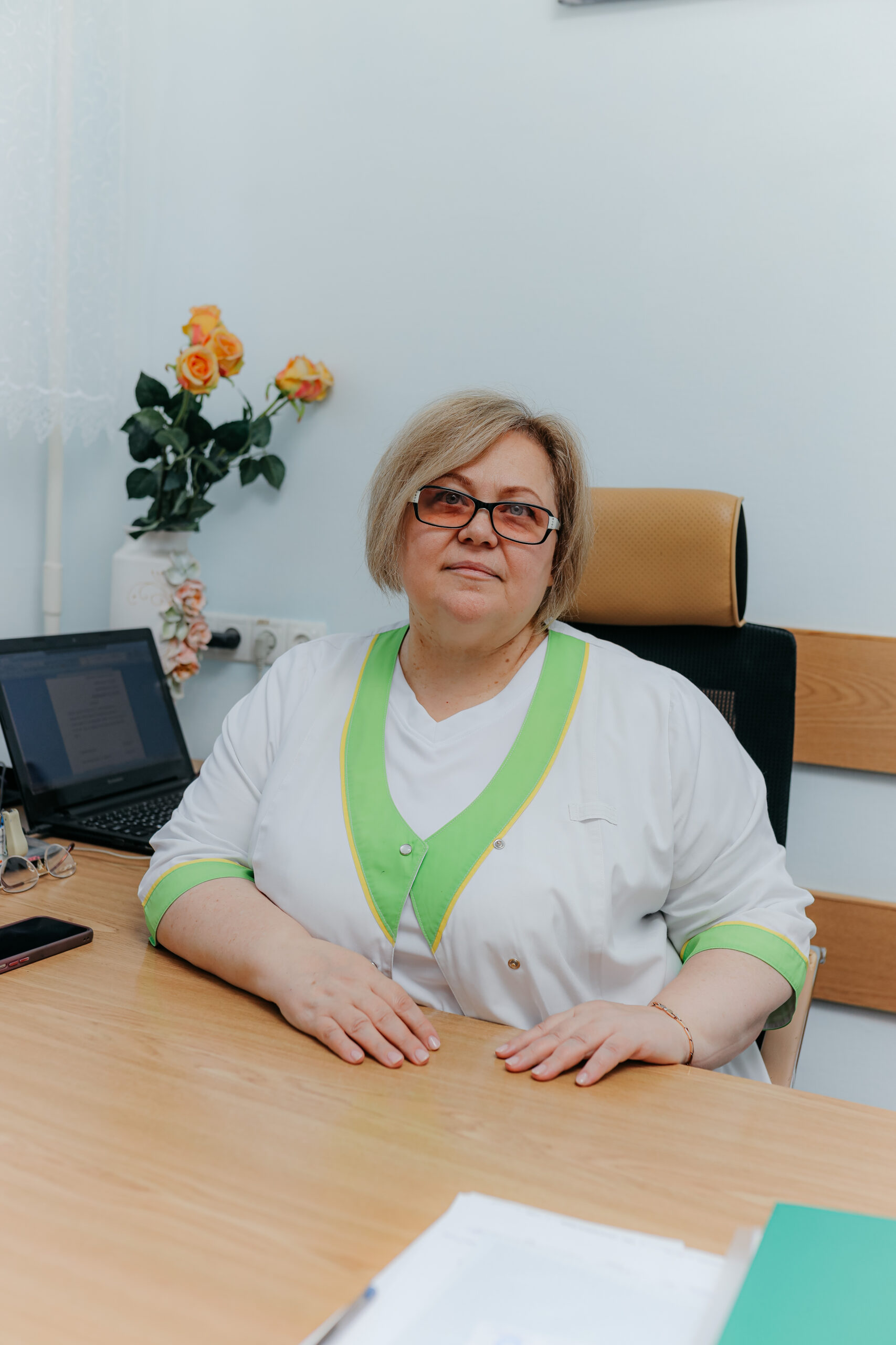 Нагиц