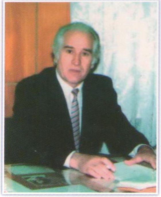 СИВУНИК