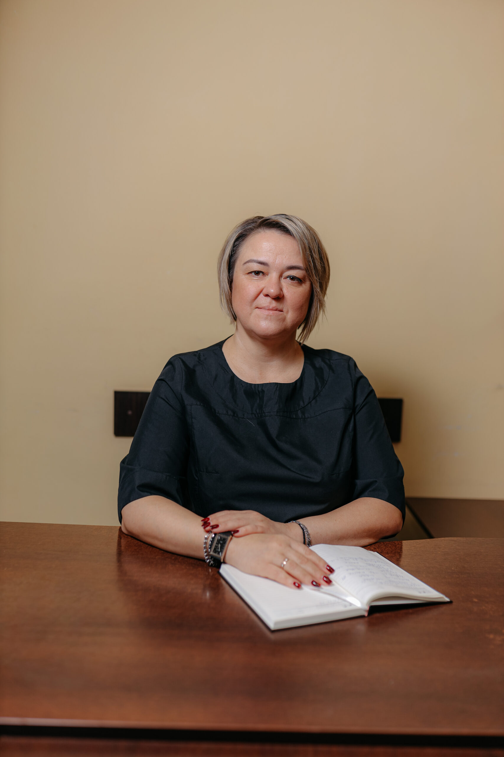 Серцова