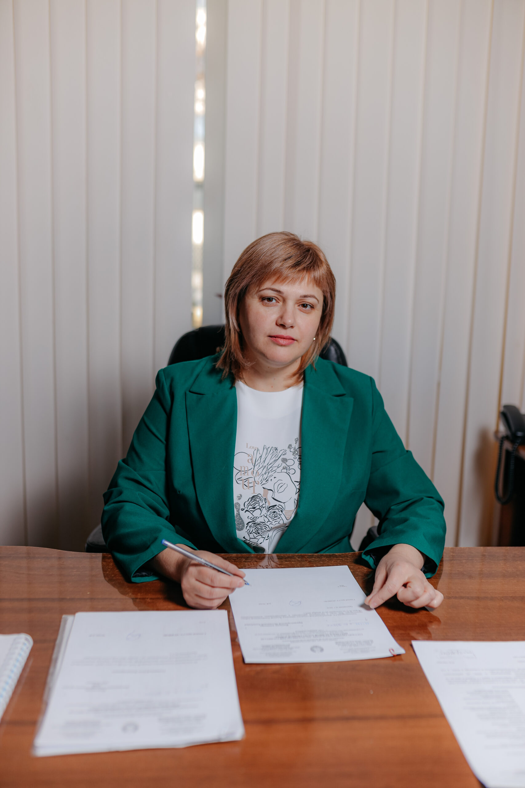 Сурдул