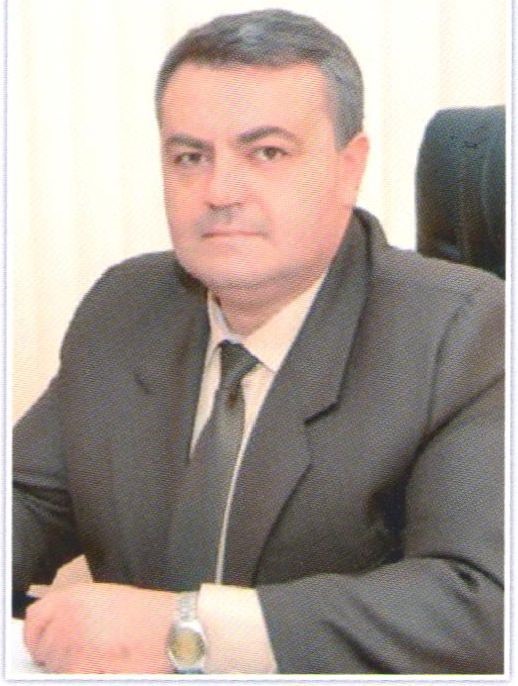 ЧОЛАК